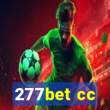 277bet cc